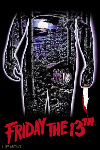 Friday the 13th