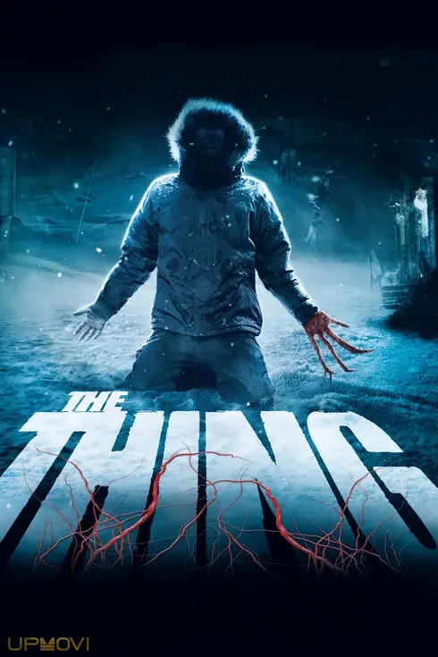 The Thing