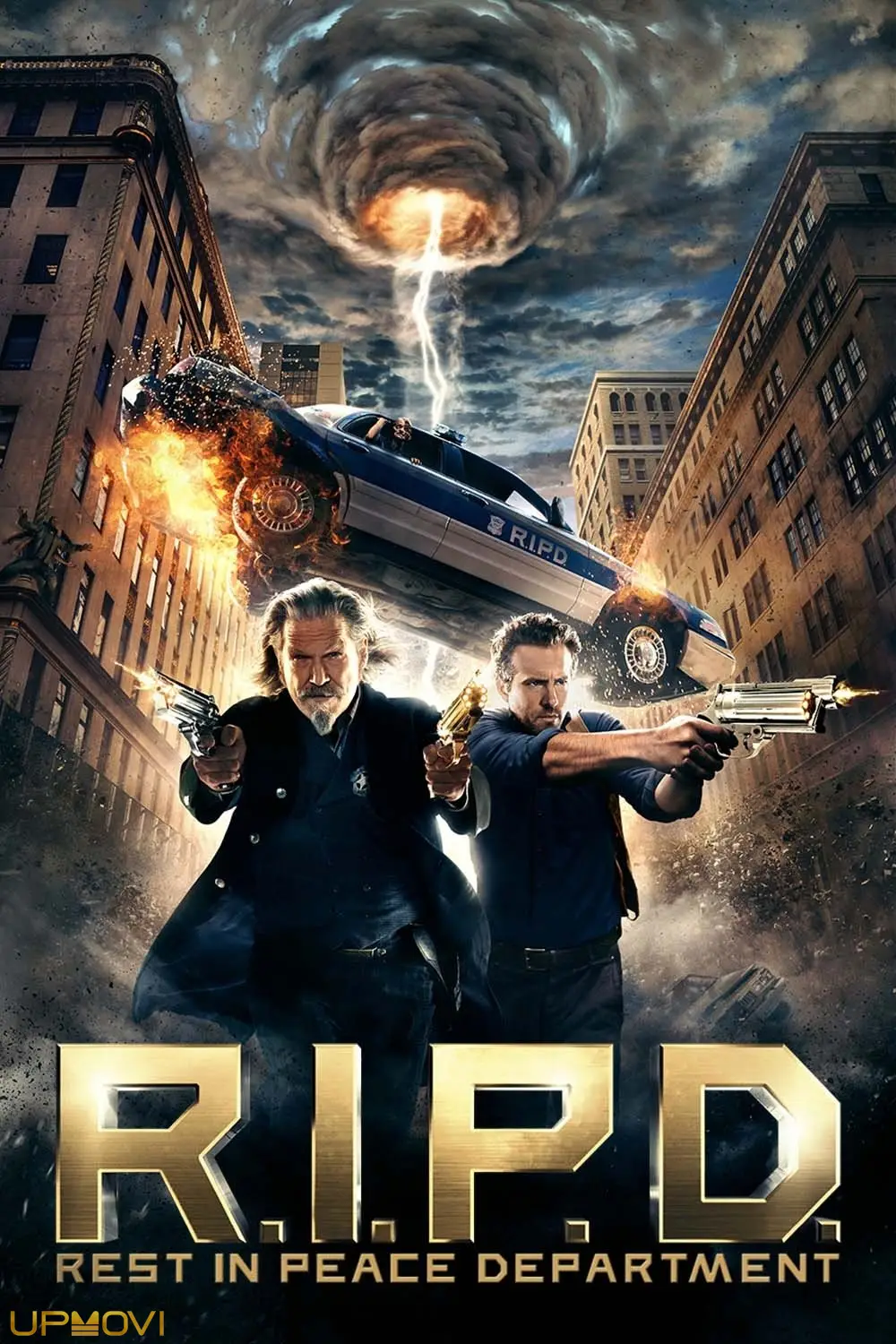 R.I.P.D.