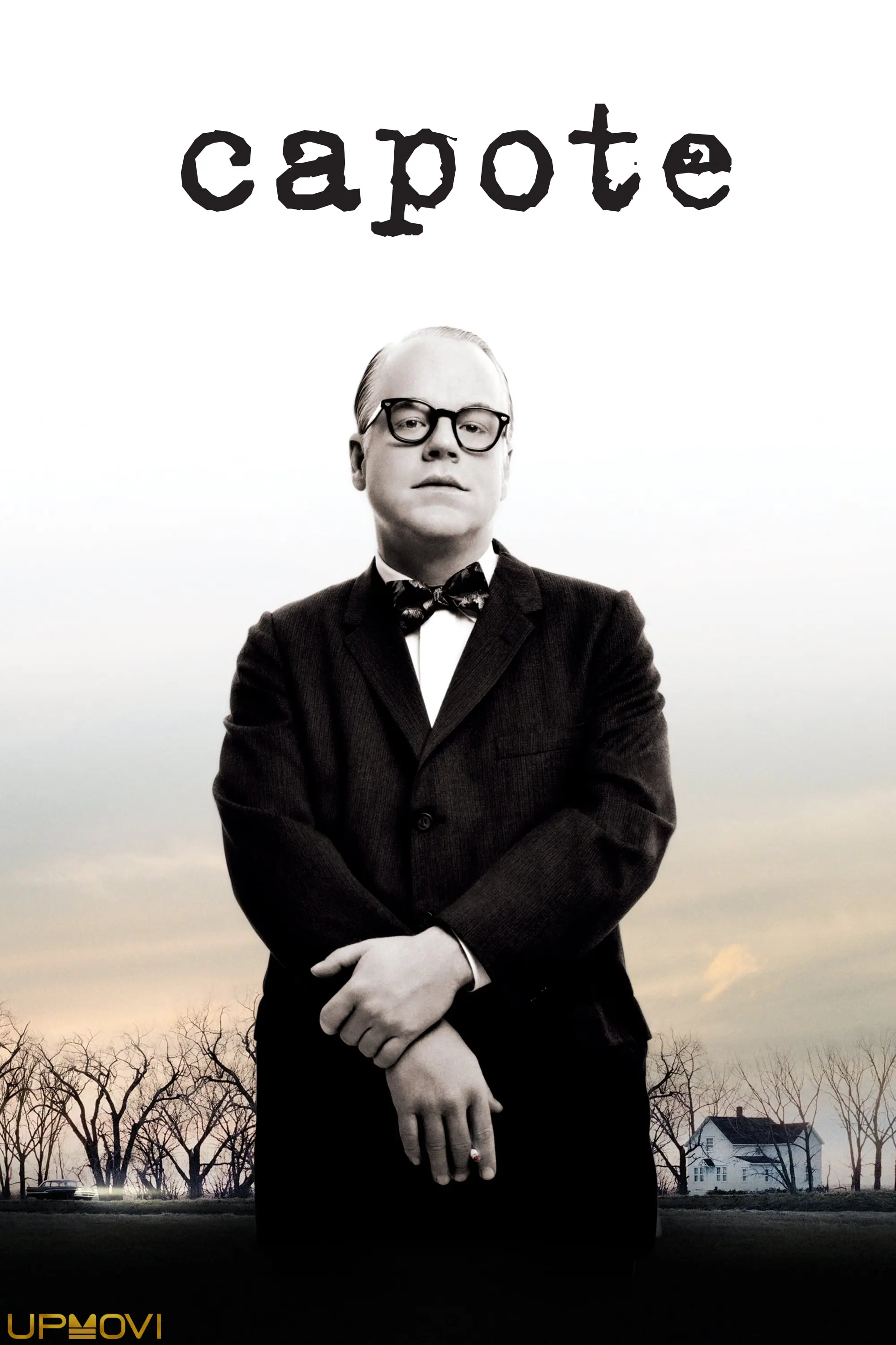 Capote
