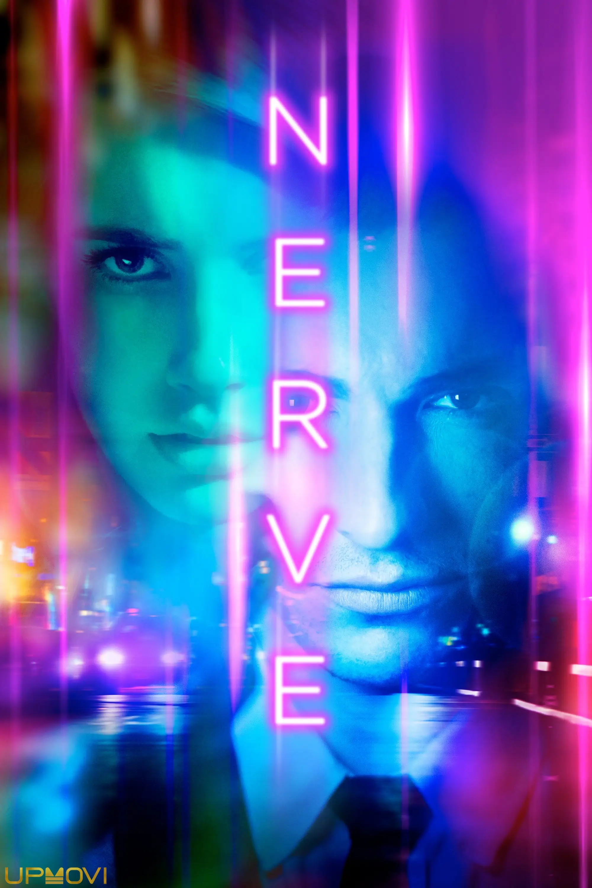 Nerve