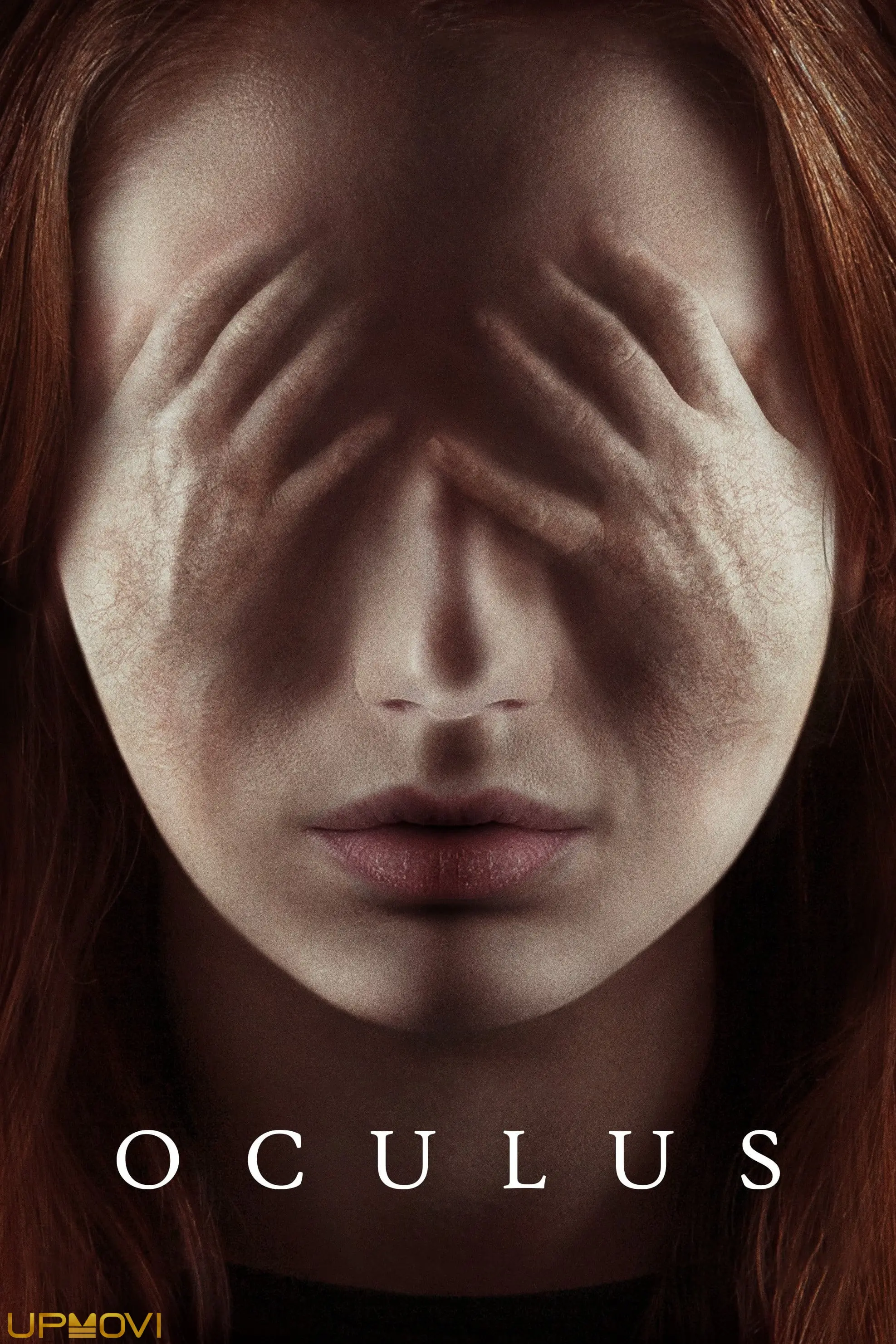 Oculus
