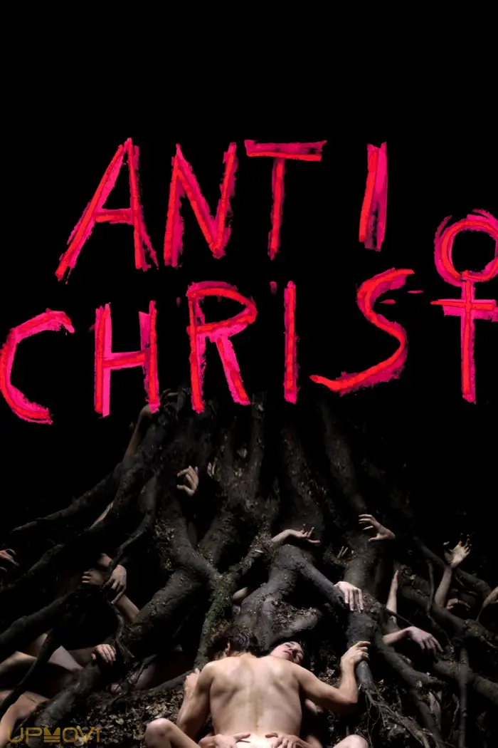 Antichrist