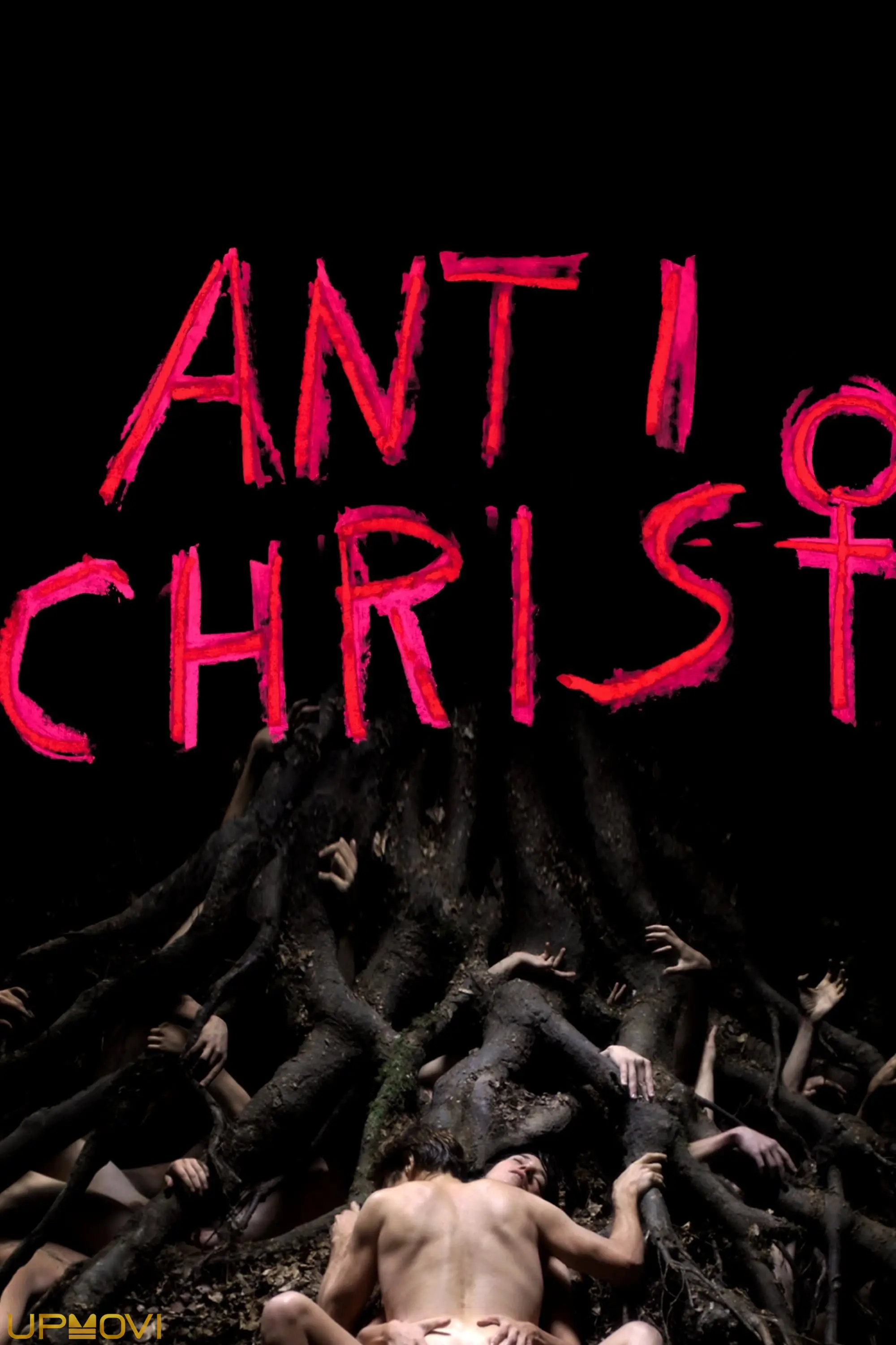 Antichrist