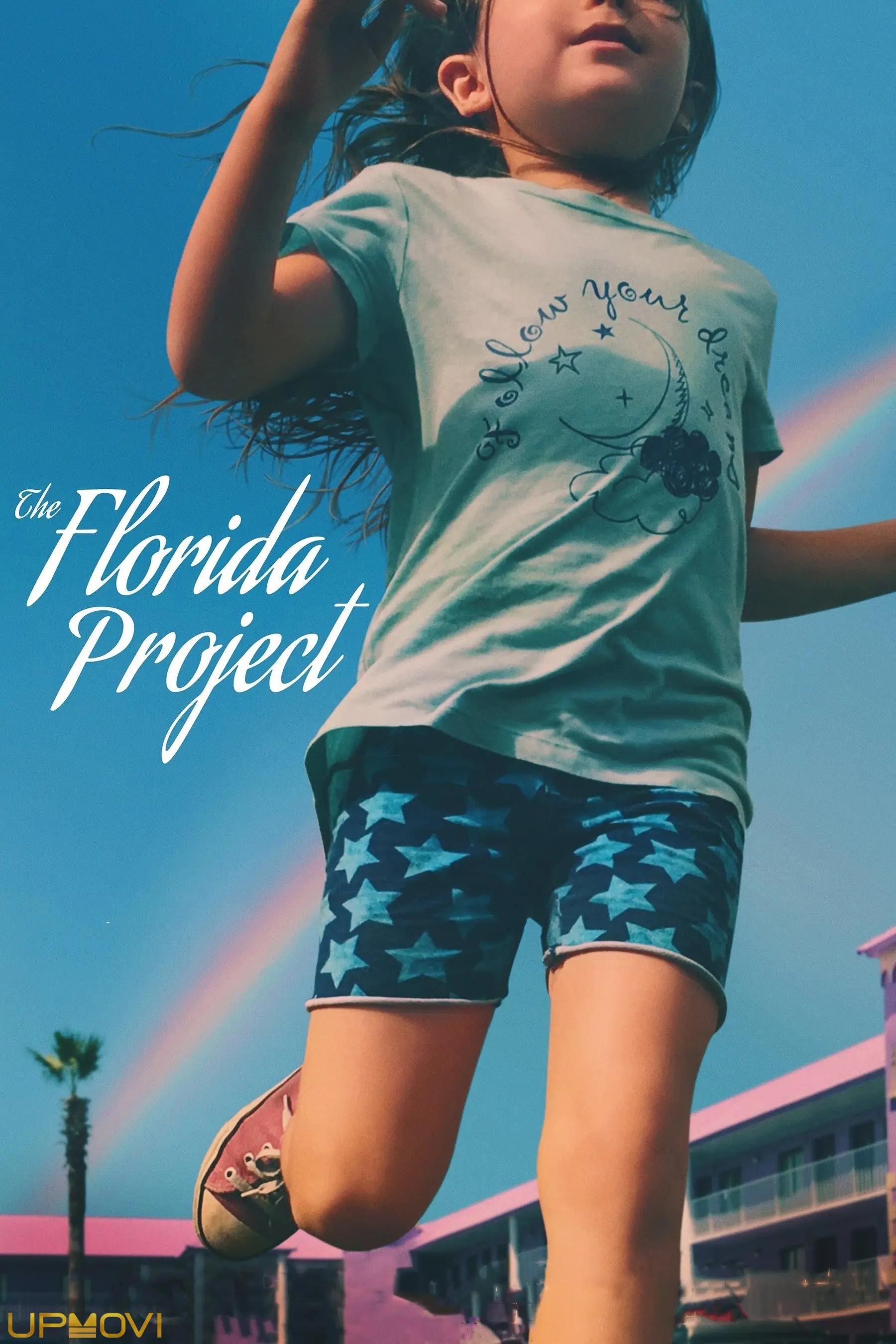 The Florida Project