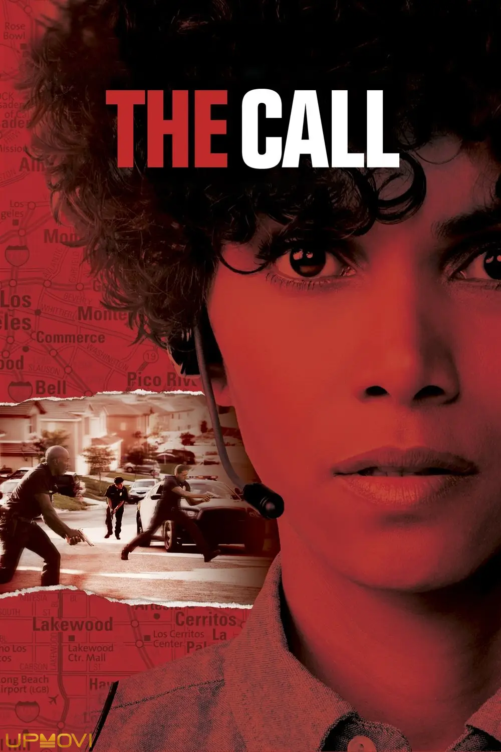The Call