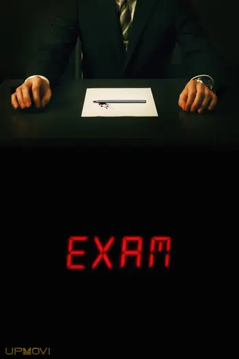 Exam
