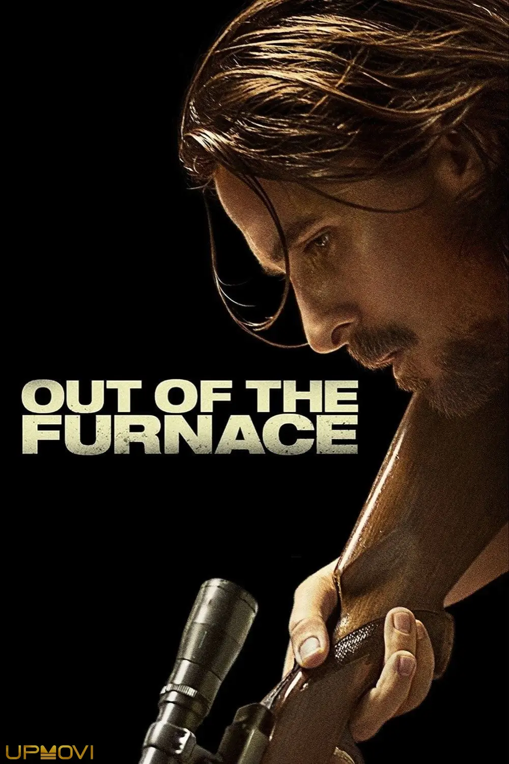 Out of the Furnace
