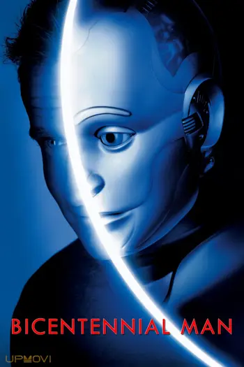 Bicentennial Man