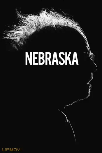 Nebraska