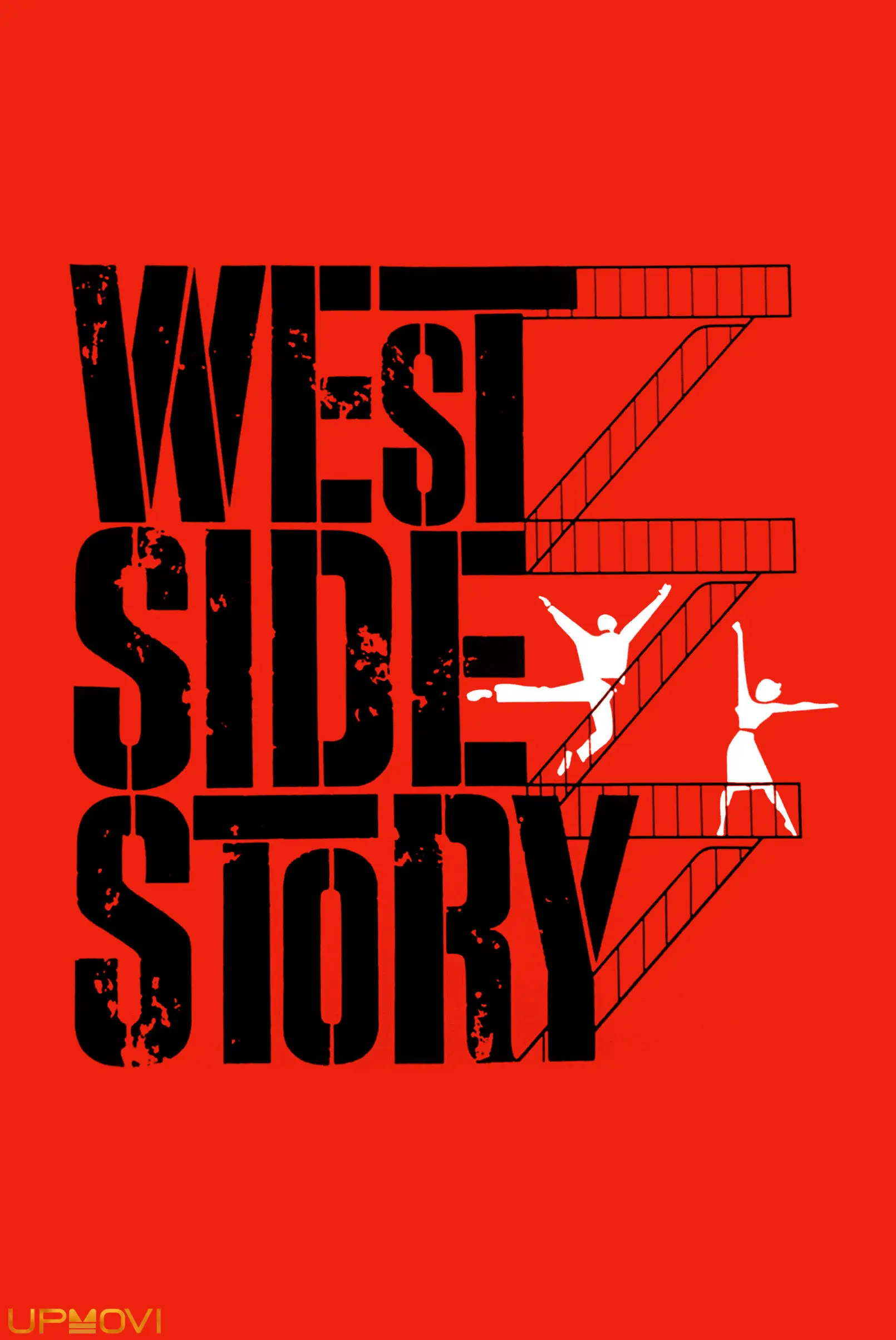 West Side Story