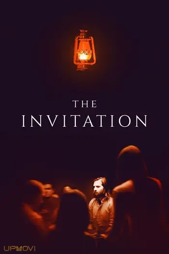 The Invitation
