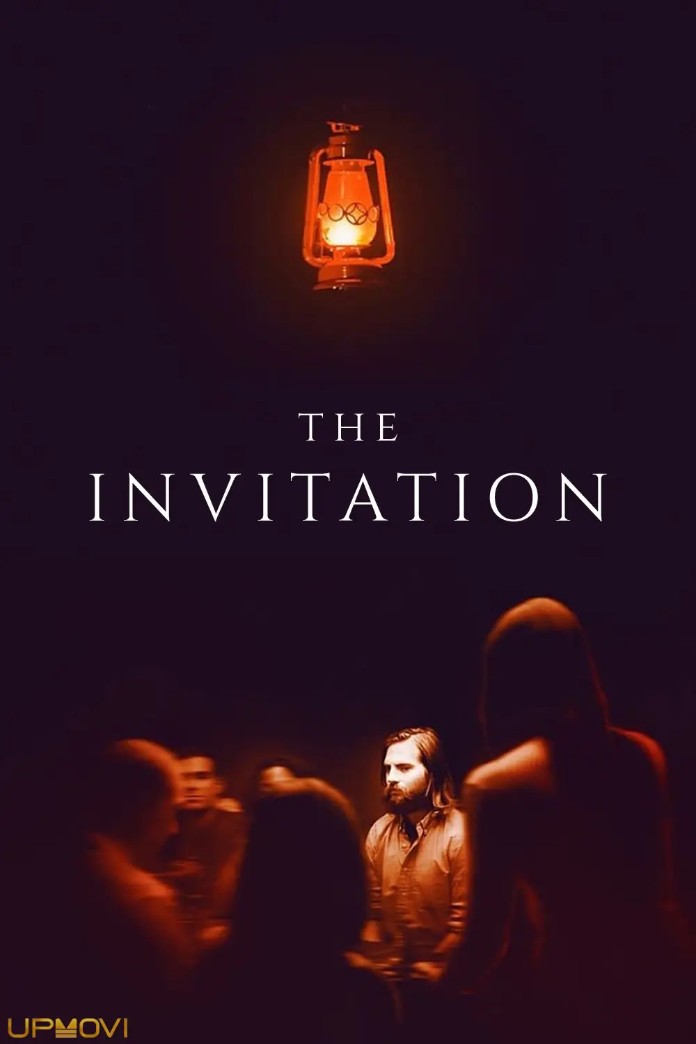 The Invitation