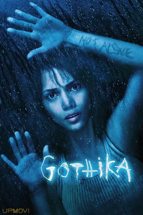 Gothika