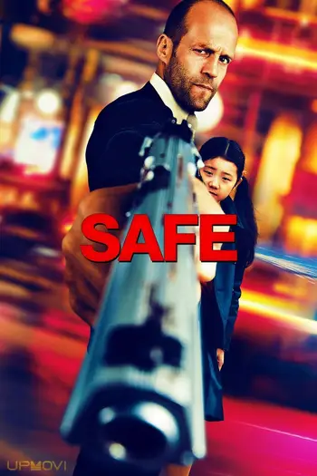 Safe