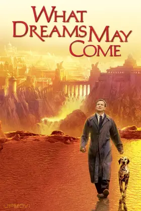 What Dreams May Come