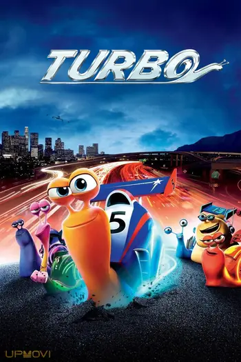 Turbo