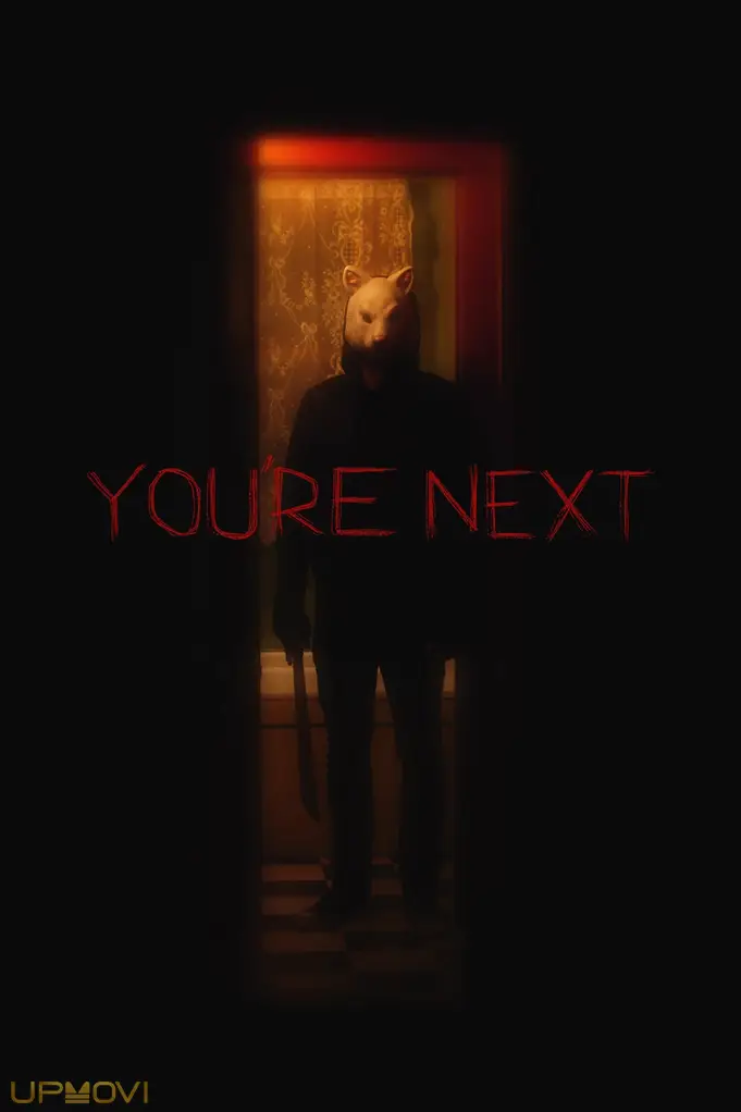 You're Next