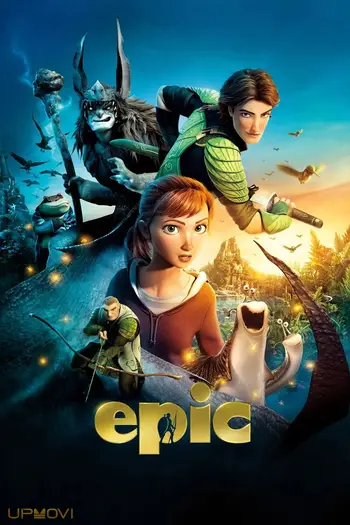 Epic