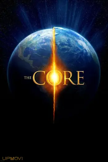 The Core
