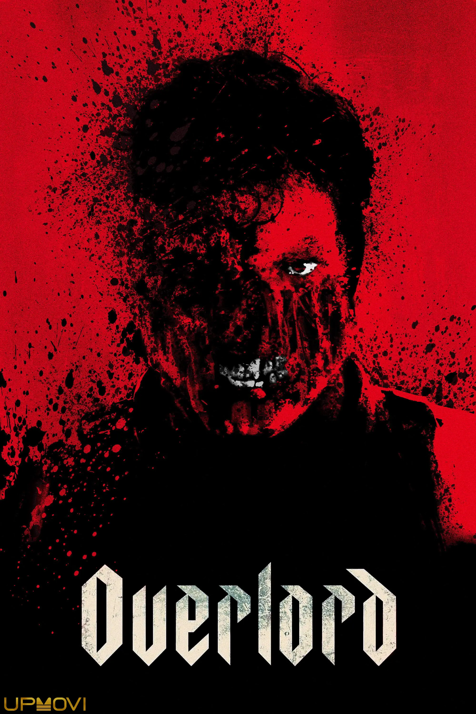 Overlord