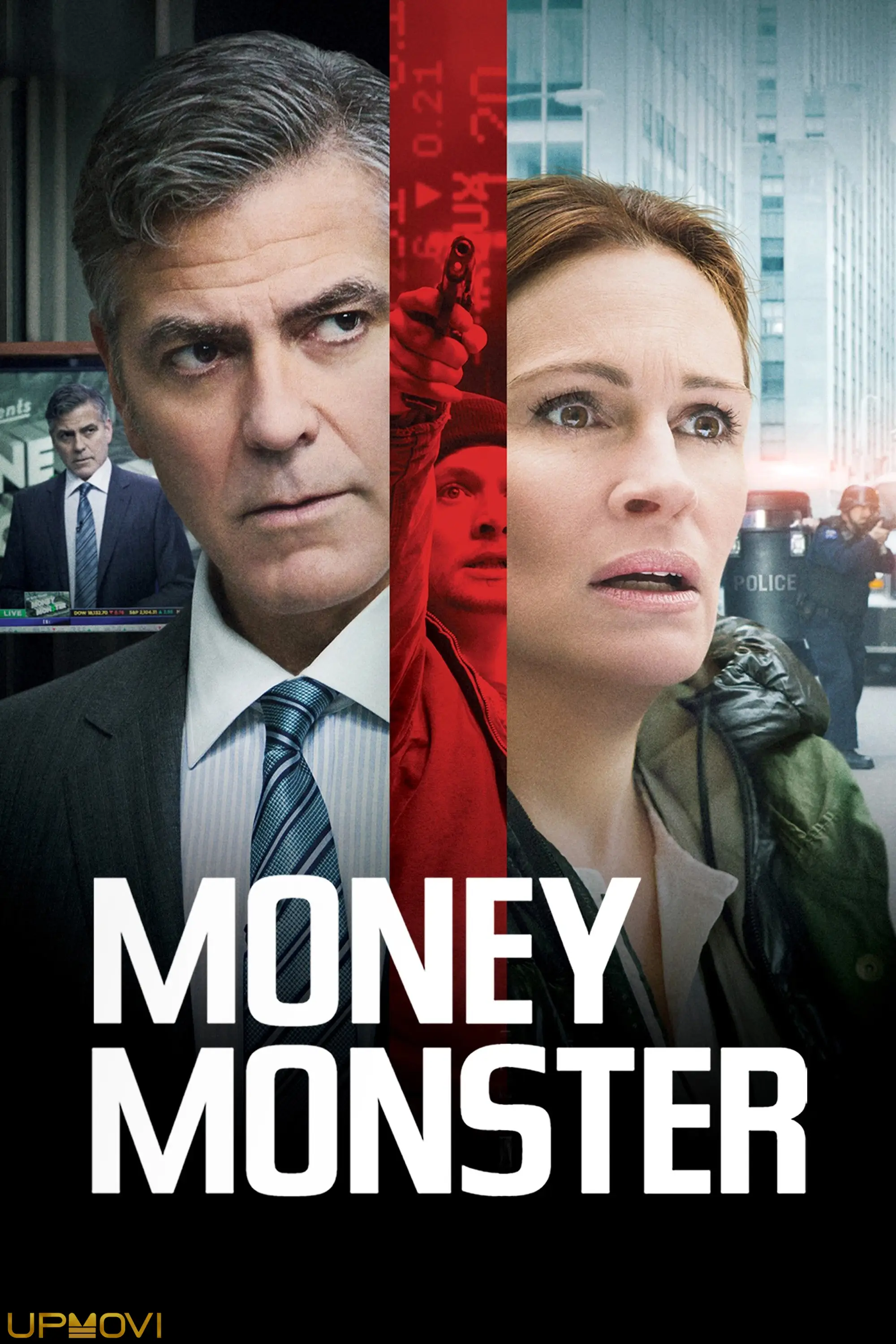 Money Monster