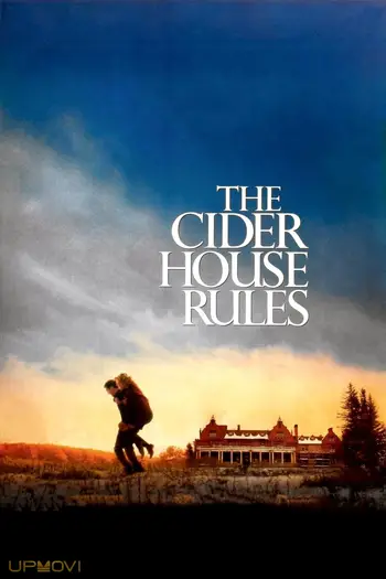 The Cider House Rules