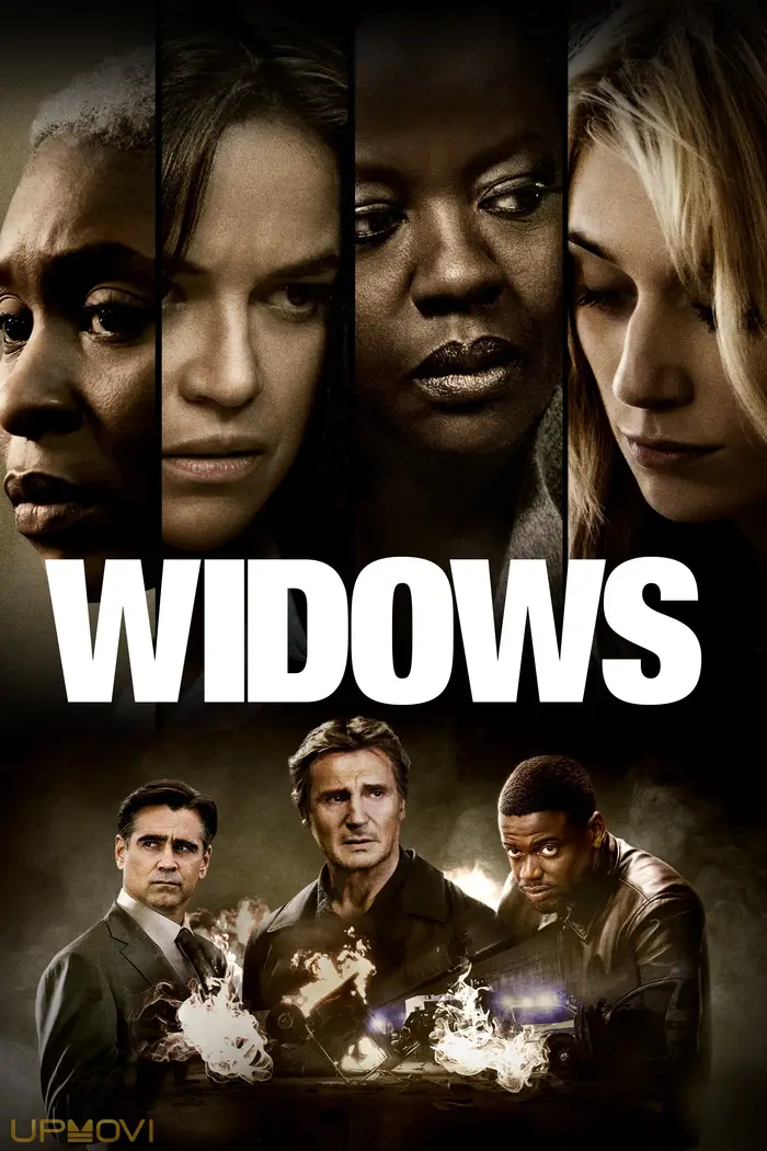 Widows
