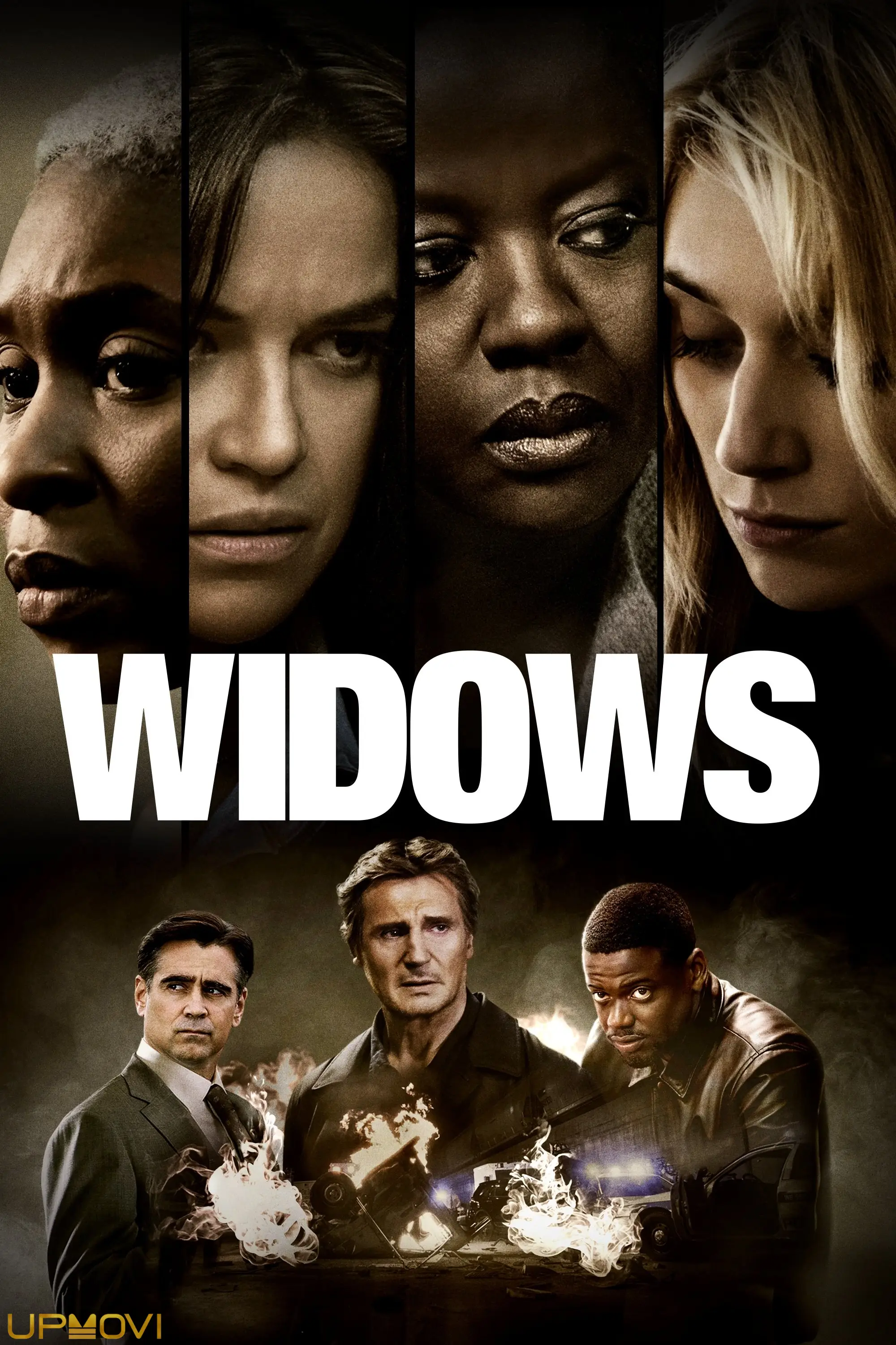 Widows