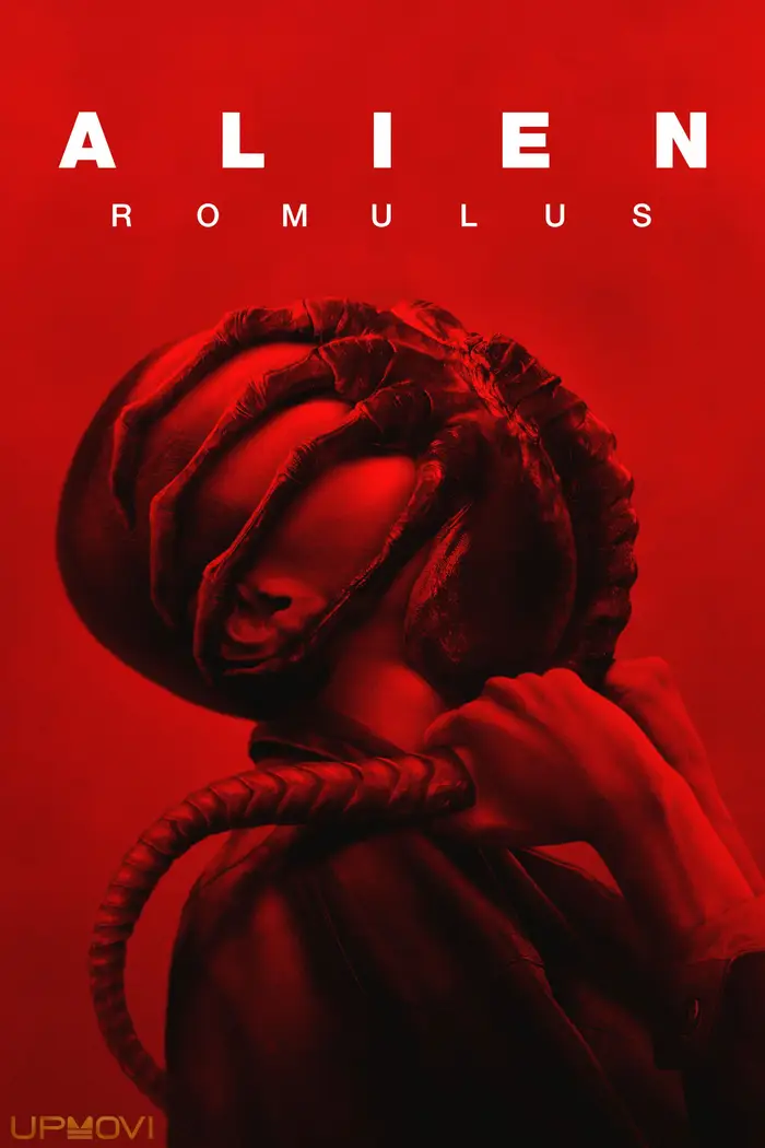 Alien: Romulus