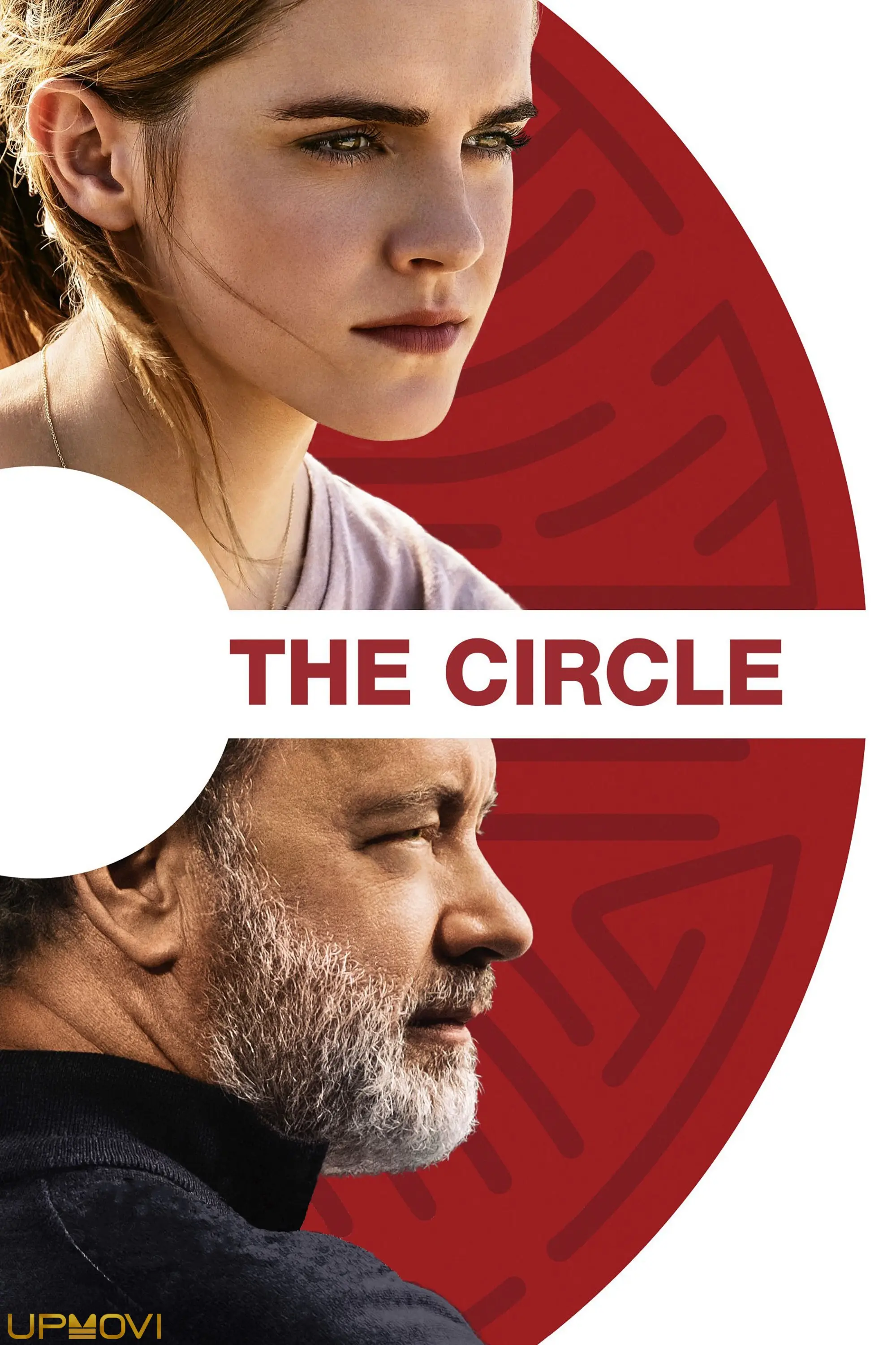 The Circle
