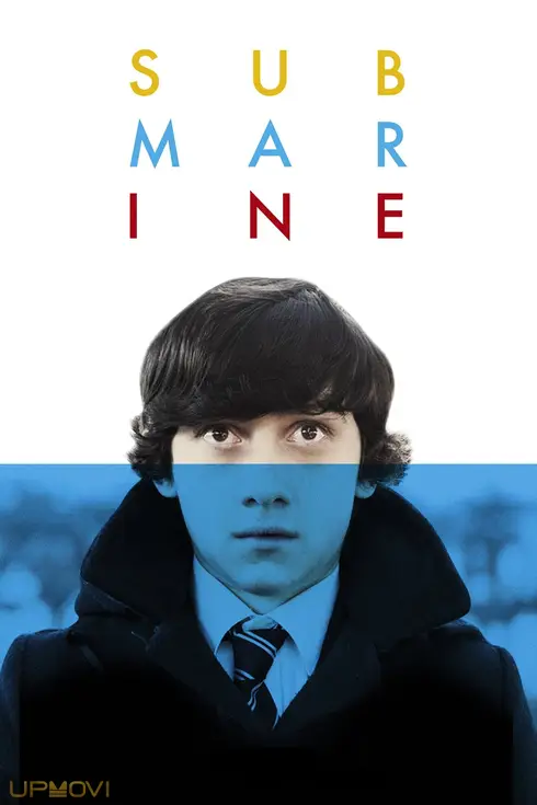 Submarine