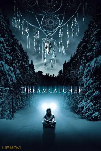 Dreamcatcher