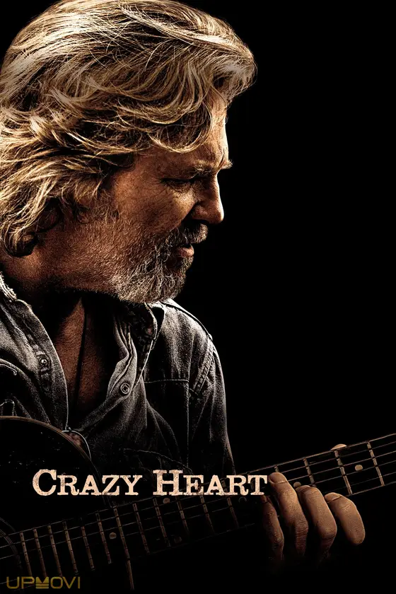 Crazy Heart