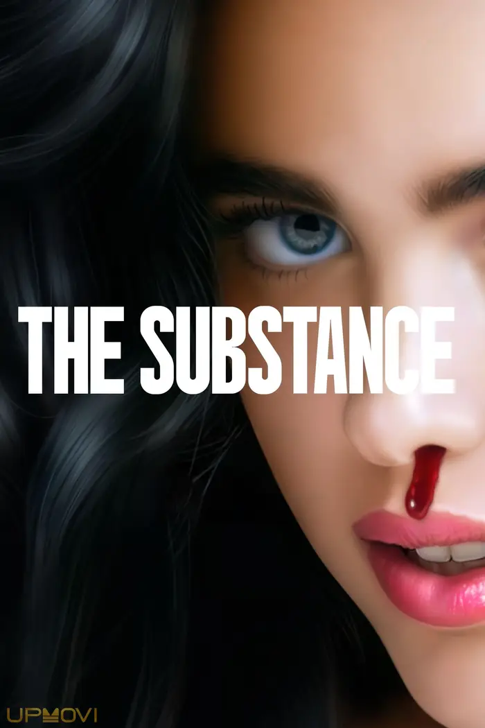 The Substance