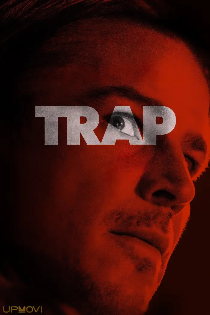 Trap