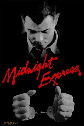 Midnight Express