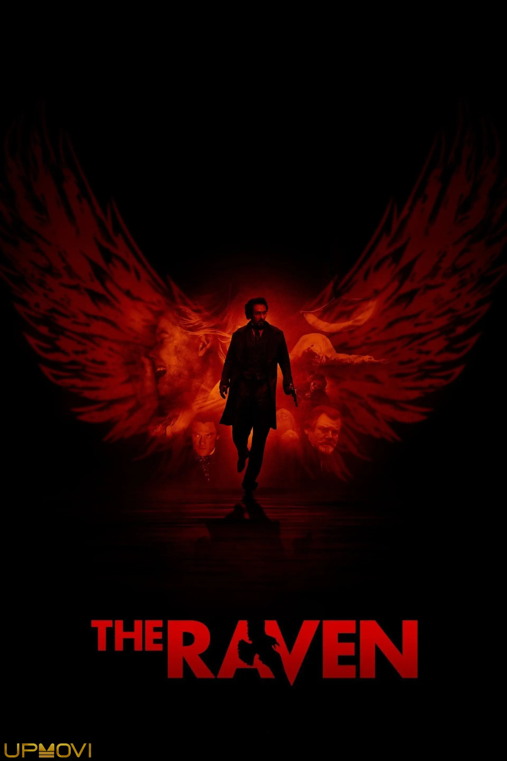 The Raven