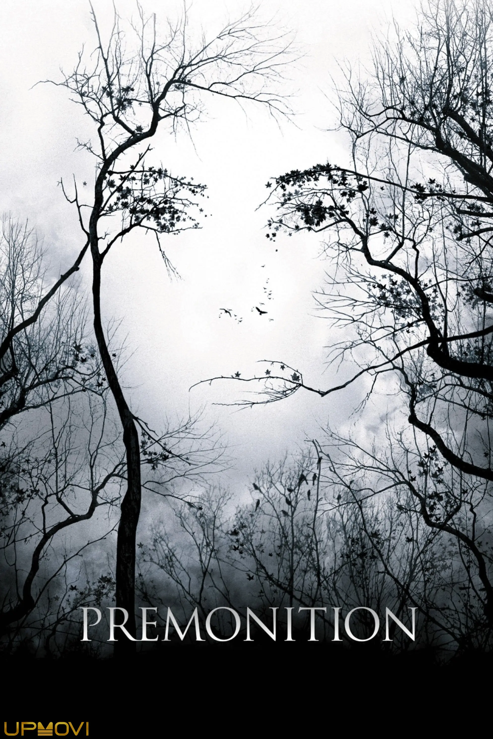 Premonition