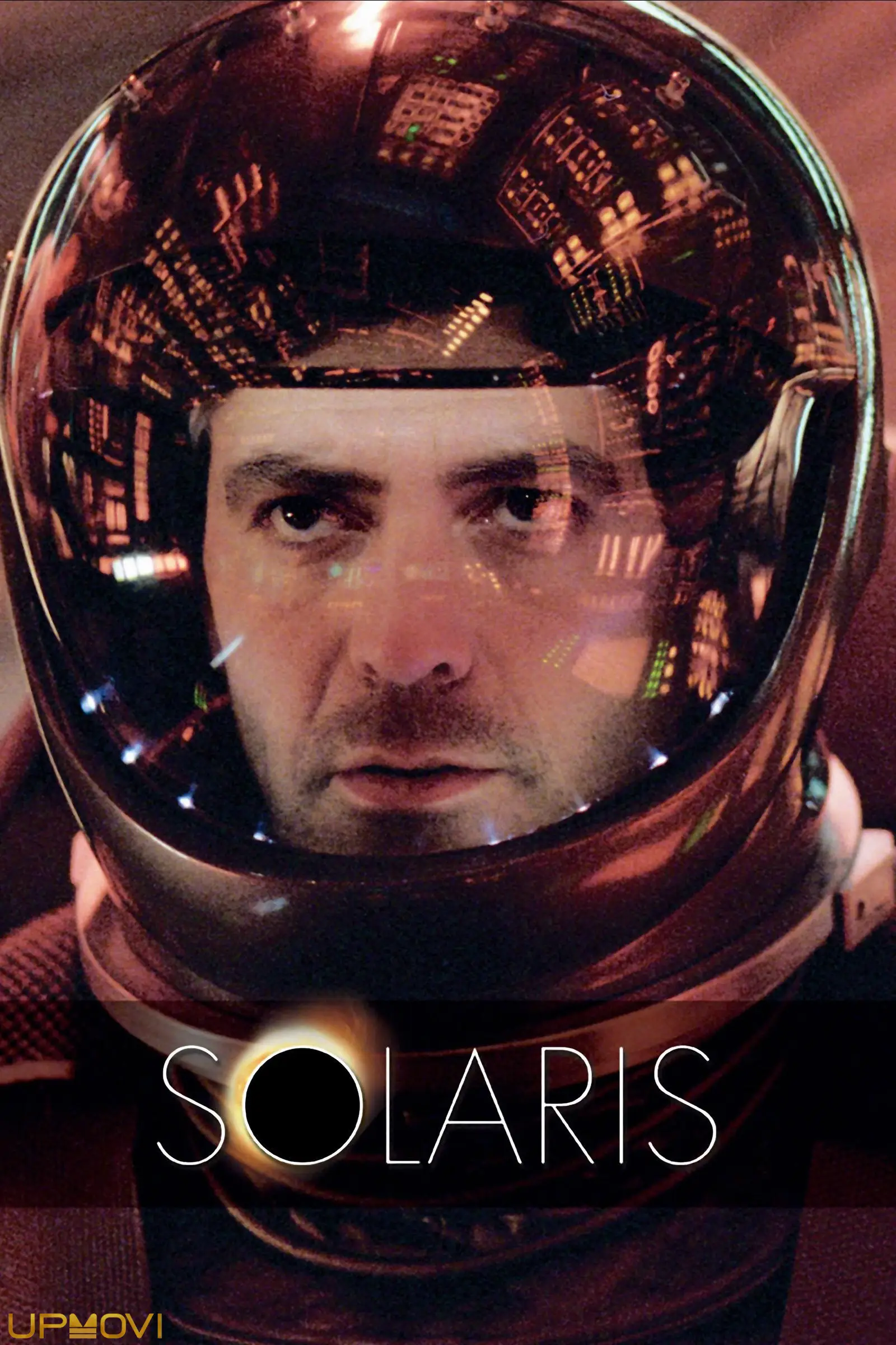 Solaris