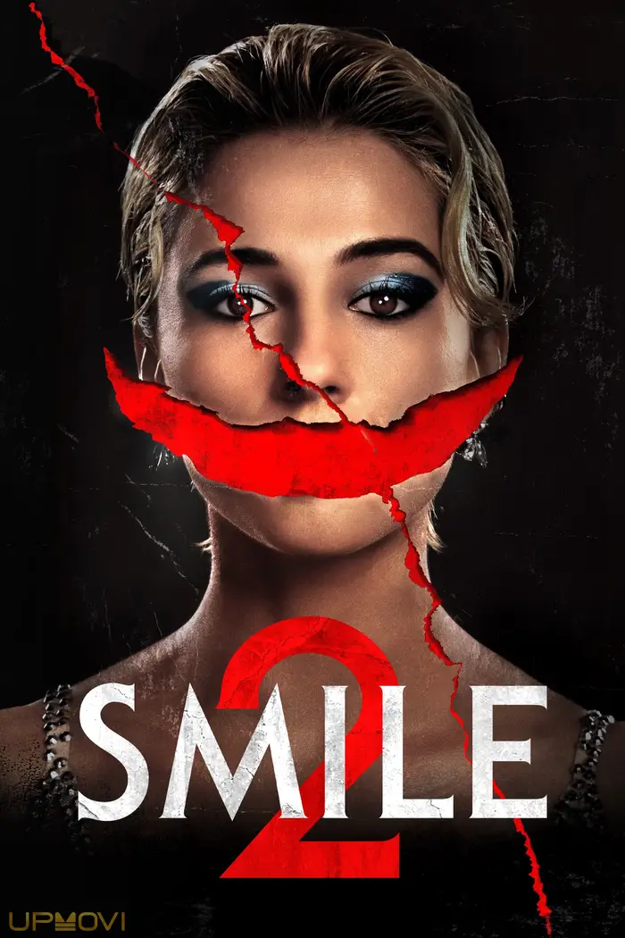Smile 2