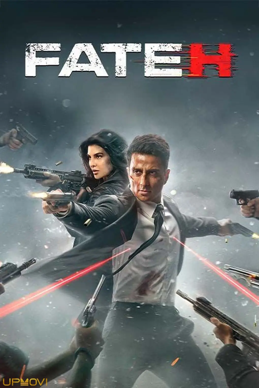 Fateh