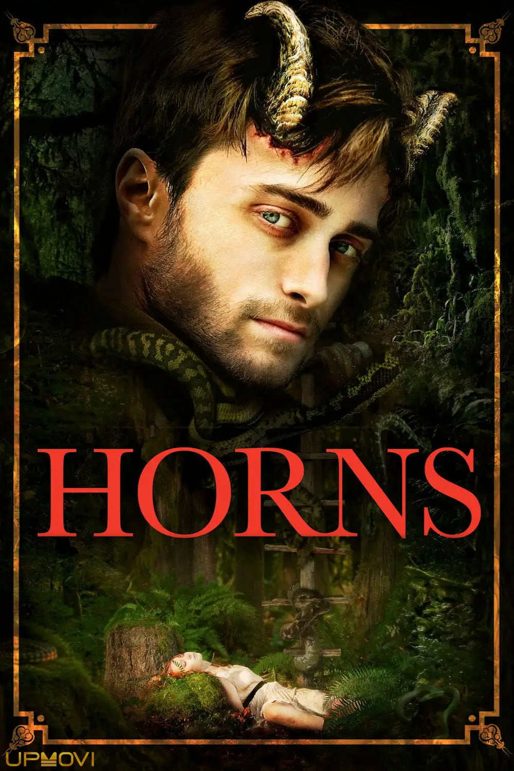 Horns