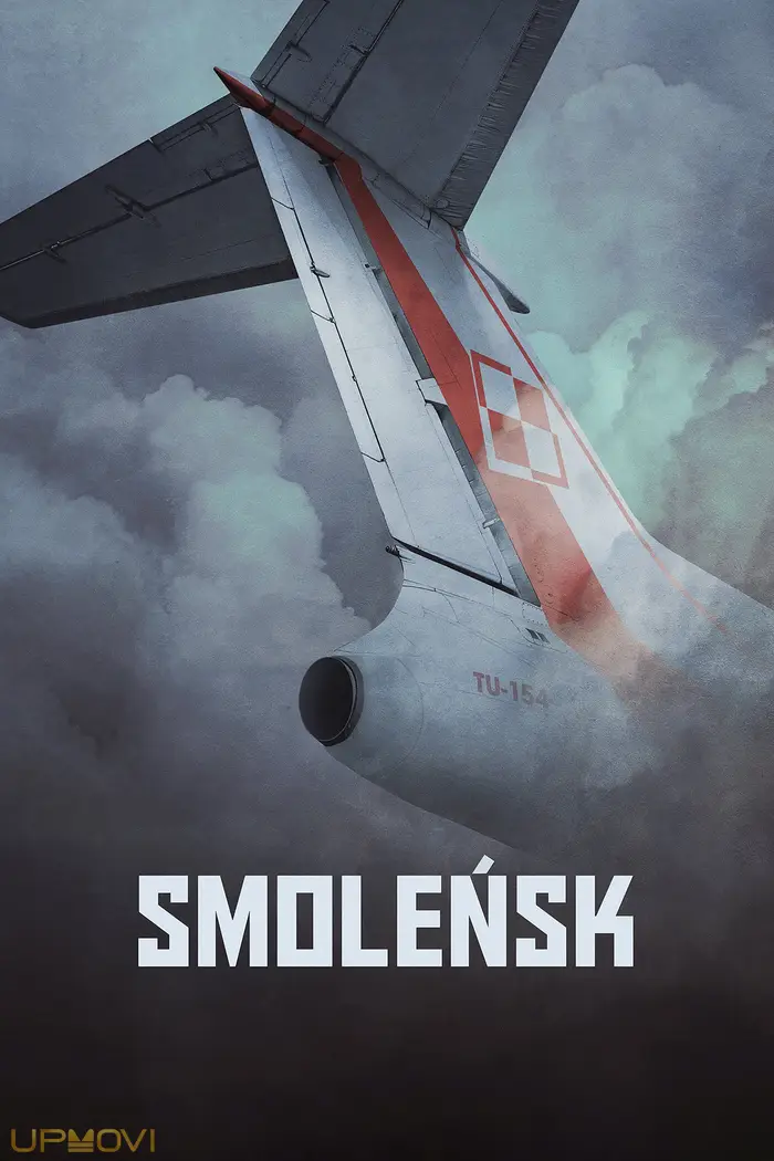 Smolensk
