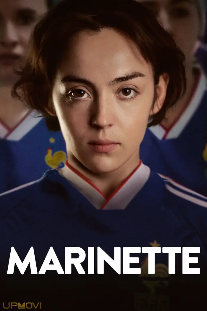 Marinette