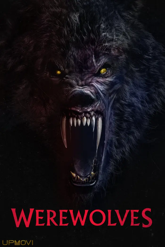 Werewolves