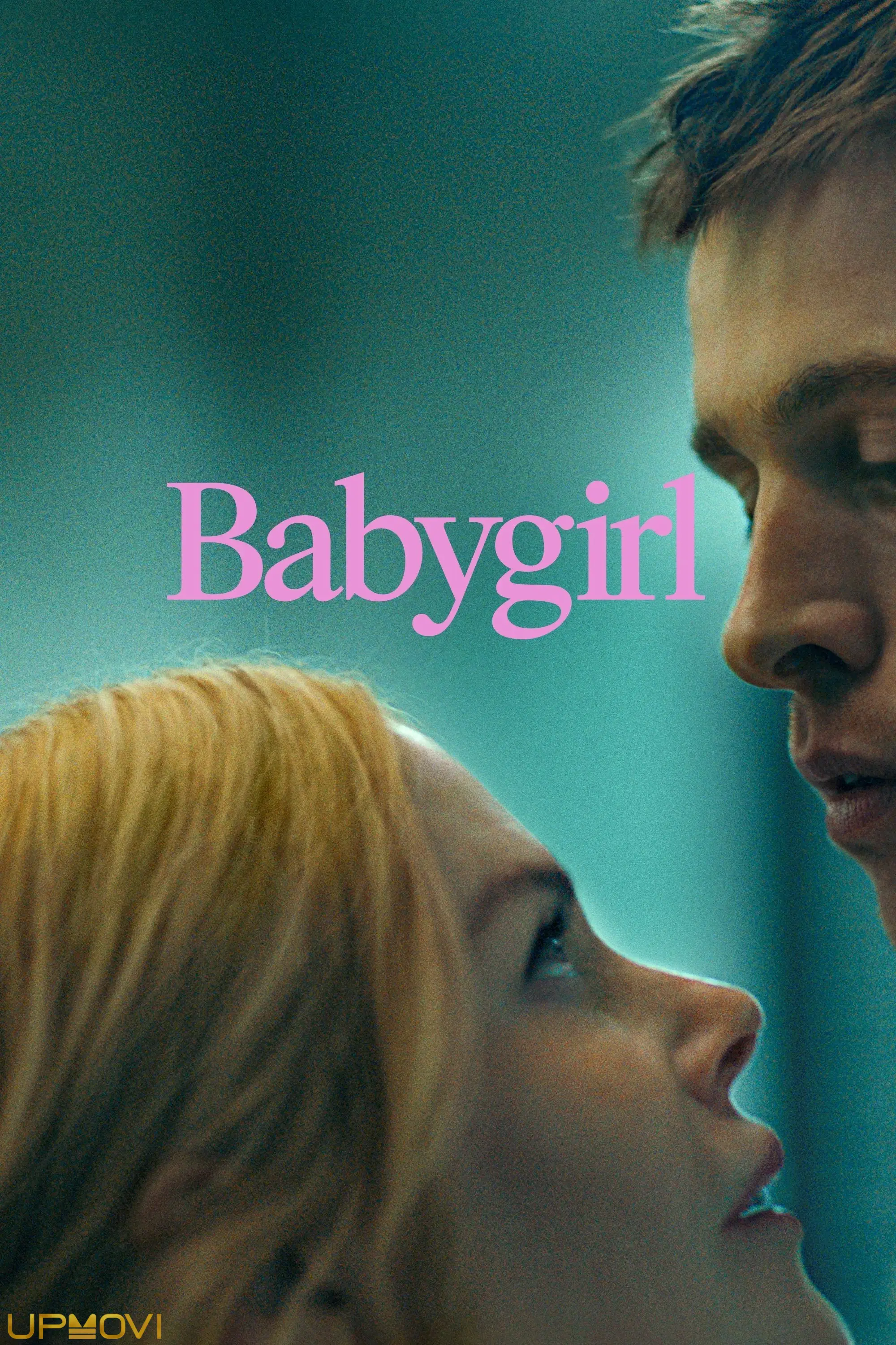 Babygirl