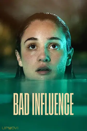 Bad Influence