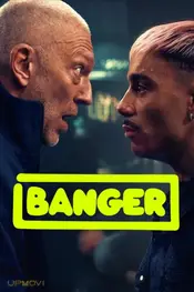 Banger