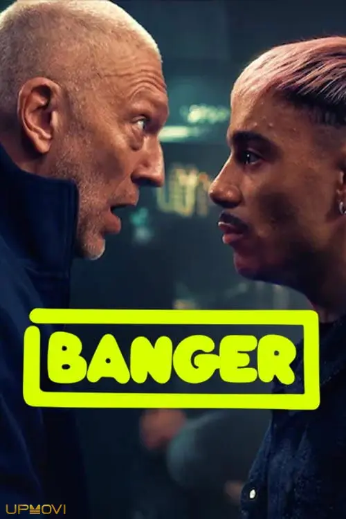 Banger